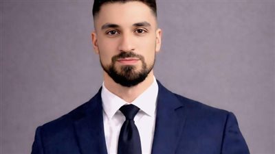 وفاة غامضة لعالم ذرة لبناني في فرنسا تثير التكهنات والتساؤلات