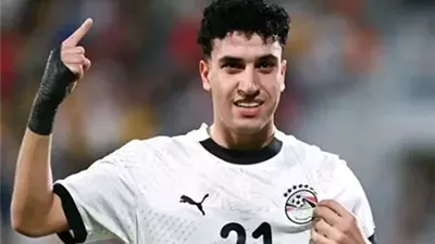 يحيى زكريا: علاء عبد العال ليس مدربا دفاعيا.. وهذا الثلاثي الأفضل في مصر