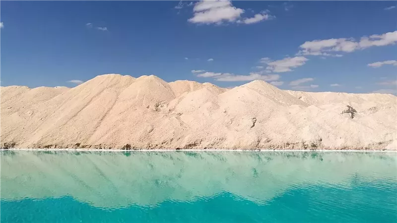 سيوة 