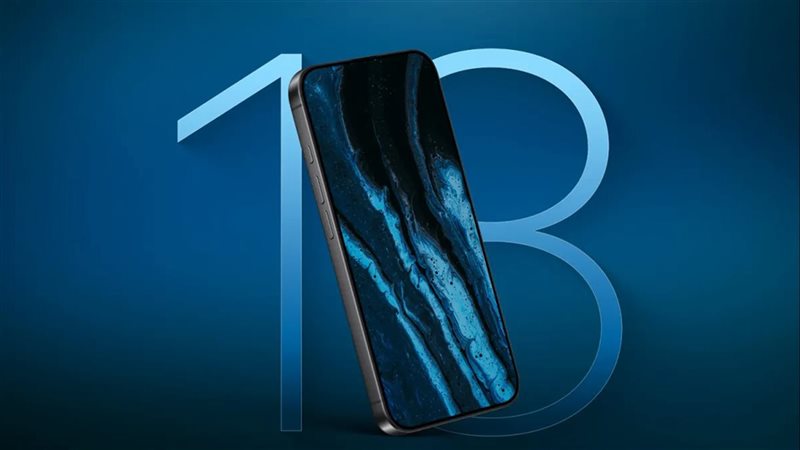 آيفون 18