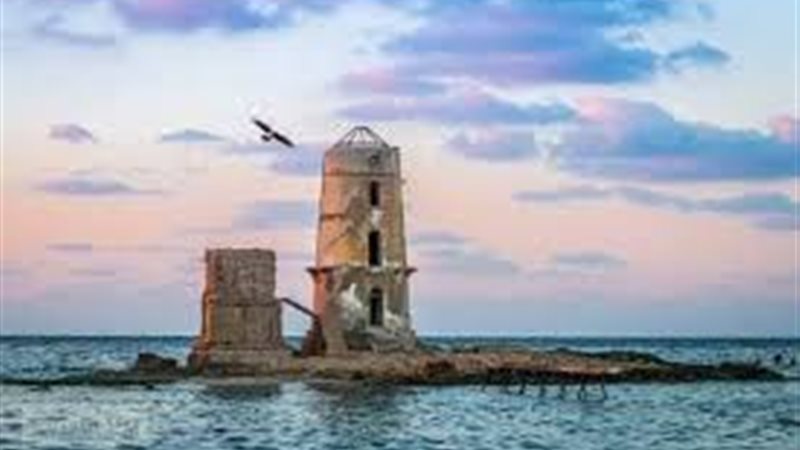 فنار الماكس
