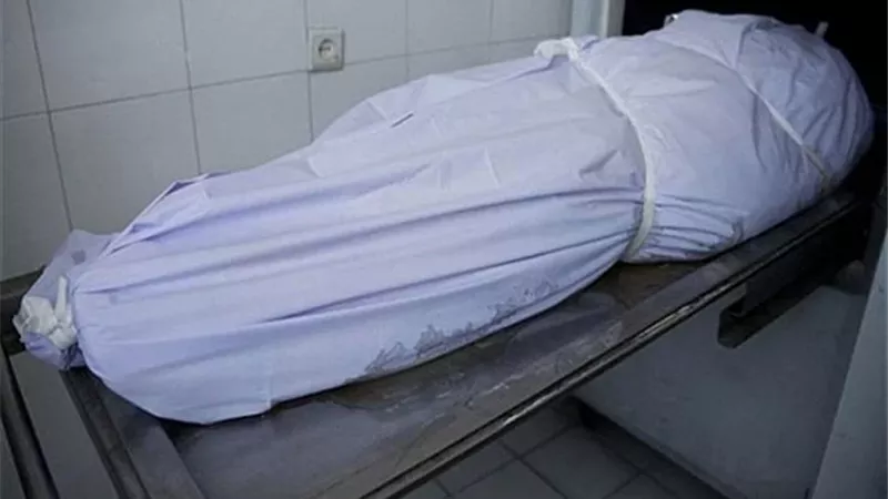 صورة ارشيفية 