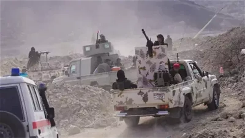 اليمن