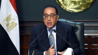 مدبولى يتفقد المنشآت الصحية بمحافظة الأقصر ويثني على جهود التأمين الصحي الشامل
