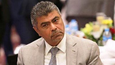 أيمن الجميل: إعادة تشغيل المصانع المتعثرة يدعم النهضة الصناعية وتوطين التكنولوجيا وجذب الاستثمارات