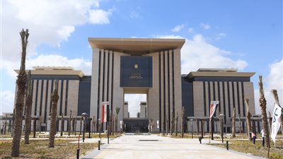 مصر تُجري اتصالات مكثفة مع كافة الأطراف وتدعو إلى التهدئة في اليمن