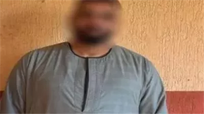 أموال وبطاقات رقم قومي.. كواليس محاولات التأثير على الناخبين في إدفو