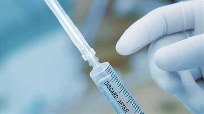 جدل واسع بعد تداول فيديو لطبيب تجميل على مواقع التواصل الاجتماعي