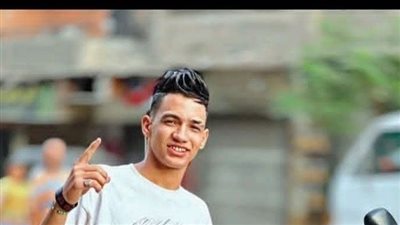 كان سند إخواته الأربعة..القصة الكاملة لمقتل عامل دليفري أثناء فض مشاجرة بالمنيرةالغربية