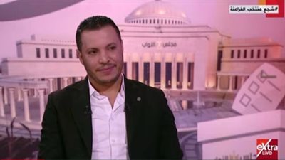 محسن البديوي: انتخابات النواب 2025 الأصعب والأطول في تاريخ البرلمان المصري