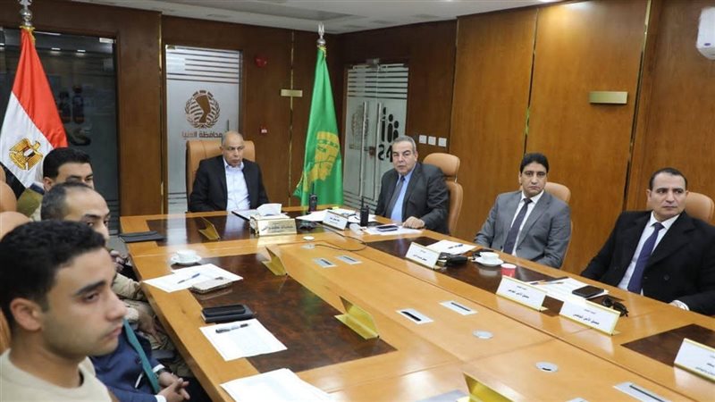 جولة الإعادة لانتخابات مجلس النواب 