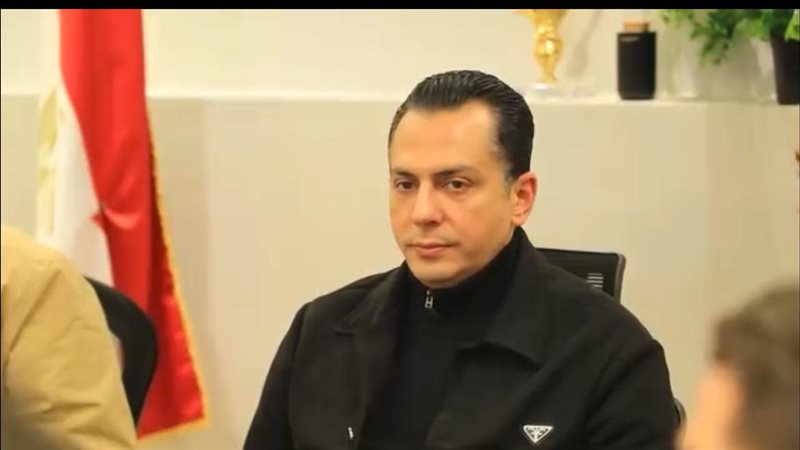 أحمد عبد الجواد