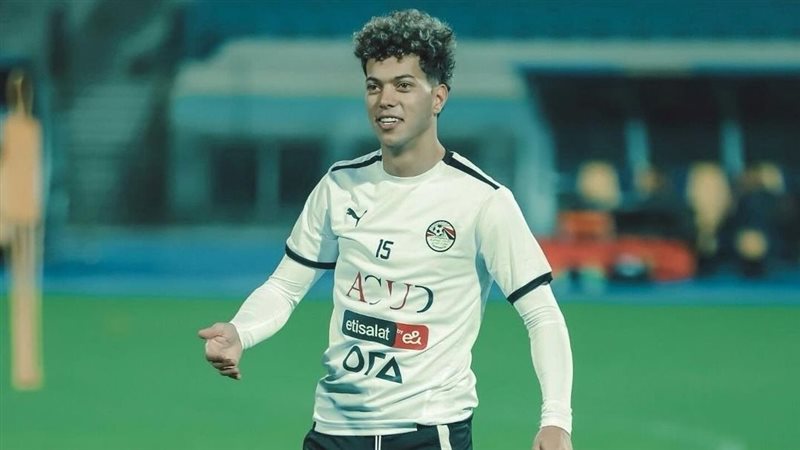 إمام عاشور