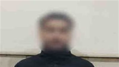 بسبب أولوية سحب الأموال.. القبض على ميكانيكي اعتدى على مواطن بالإسكندرية