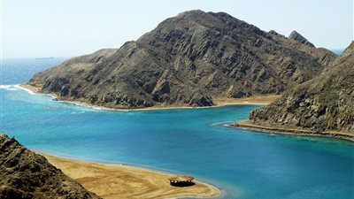 مشاتي خارج الخريطة التقليدية.. أفضل أماكن لقضاء عطلة الشتاء في مصر
