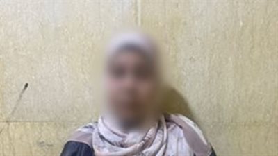 القبض على سيدة لتجميع بطاقات رقم قومي لصالح مرشح بالبدرشين 