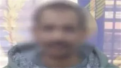 ضبط شخص يوزع أموالا أمام دائرة انتخابية في كوم حمادة والأمن يتدخل