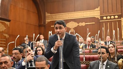 تحديات تشغيل المطارات تؤثر على انطباع السائح.. مظلوم يدعو لتحسين التجربة الشاملة