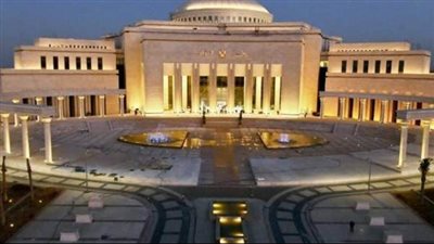 التشكيل يقترب من الاكتمال.. الإعلان عن النواب الـ 28 المعينين خلال ساعات