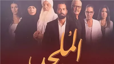 إبراهيم عيسى: فيلم الملحد لا يتناول الإلحاد كظاهرة عامة بل يركز على نموذج يحيي