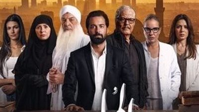 إبراهيم عيسى عن مصادر قصة 
