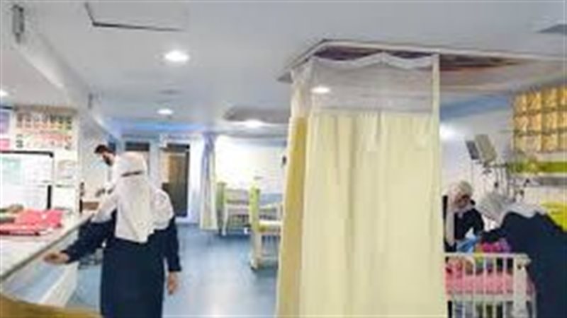 ارشيفية