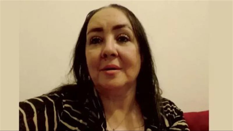 هناء عطية