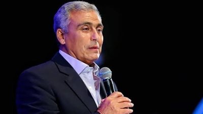 القس سامح موريس: نحتفل بميلاد رئيس السلام.. ورسالة المسيح هي المحبة