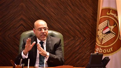 7 يناير إجازة مدفوعة الأجر للعاملين بالقطاع الخاص.. تفاصيل