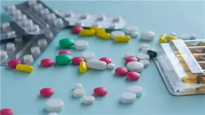 الصحة تحذر: مقاومة المضادات الحيوية قد تهدد حياتك