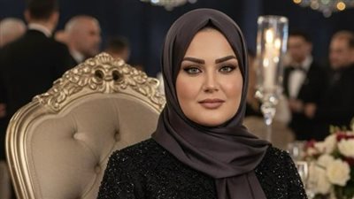 «زهقت من الوحدة».. سما المصري تكشف أمنيتها في 2026: ابقى في بيت العدل
