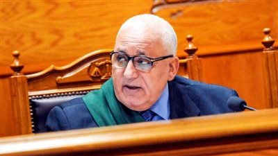 تأجيل محاكمة 6 متهمين بقضية خلية بولاق أبو العلا لأول مارس 