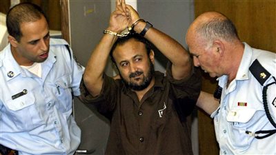 بن غفير يدعو إلى إعدام مروان البرغوثي ويثير جدلاً واسعاً في إسرائيل