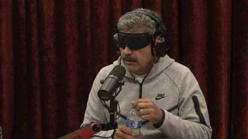 مادورو