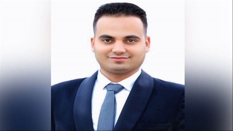 محمد دياب