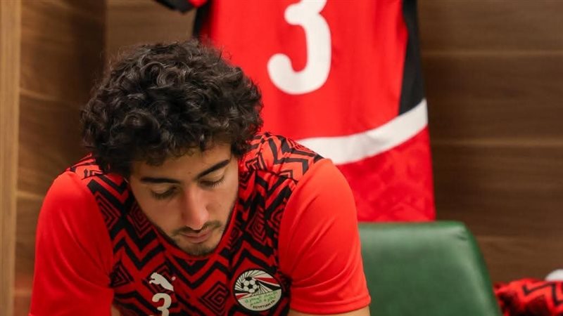 محمد هاني