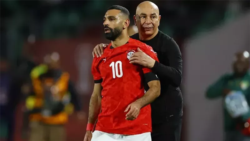 صلاح