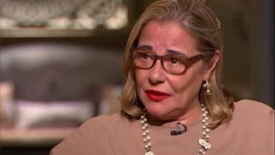 «بنت الأكابر» في الذاكرة.. مها أبو عوف أيقونة الرقي والاختيار الهادئ
