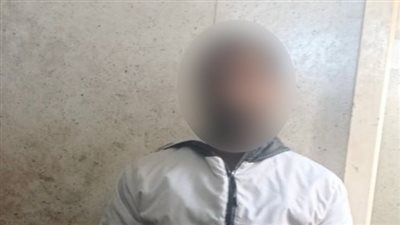 ضبط المتهم بإطلاق نار وإصابة شخص ابتهاجا بفوز مرشح في ملوي
