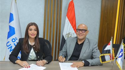 شركة «We R Creators»: تنظيم أول قمة دولية لصناع المحتوى العرب برعاية الشركة المتحدة