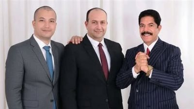 سوهاج تهز عرش البرلمان.. قصة 3 نواب قادوا معركة الأحزاب بالصعيد