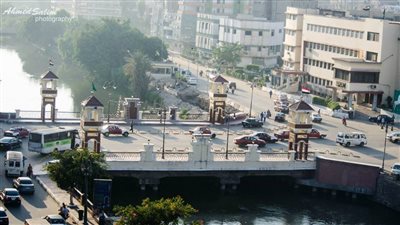 طفرة تنموية في الشرقية.. «مشروعك» والبنية التحتية يقودان تحسين جودة الحياة