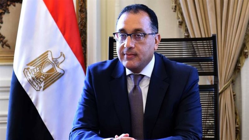  رئيس مجلس الوزراء