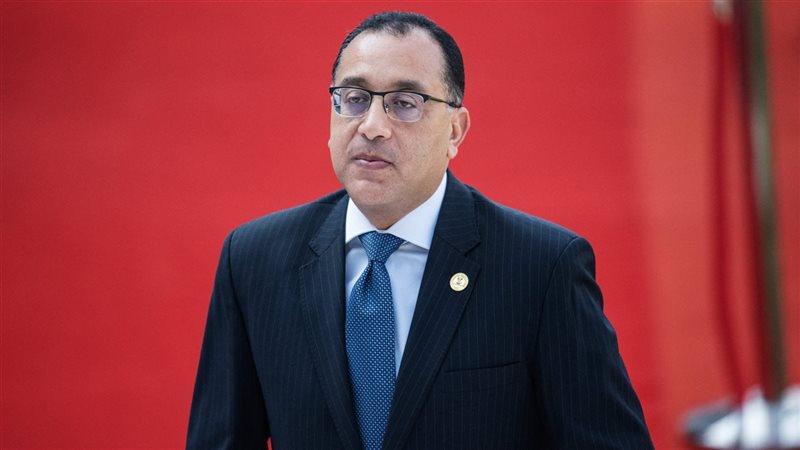  رئيس مجلس الوزراء