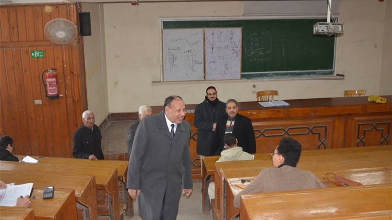 جانب من الجولة 