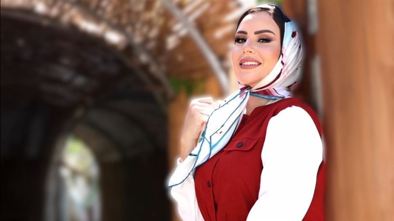 إنجي نصر