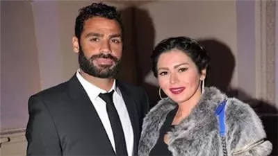 لقاء الخميسي: «لم أعلم بزواج عبد المنصف من إيمان الزيدي»