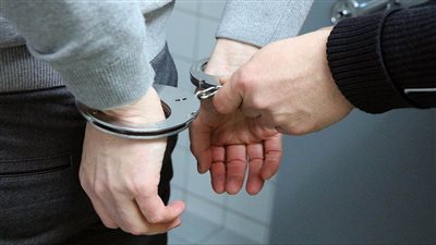 إجراءات التعامل مع حالات تشابه الأسماء في تنفيذ الأحكام 