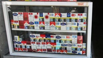 حقيقة الزيادة الجديدة في أسعار السجائر.. قائمة كليوباترا وLM