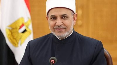 سلامة داود يهنئ الدكتور محمد أبو موسى بفوزه بجائزة الملك فيصل 